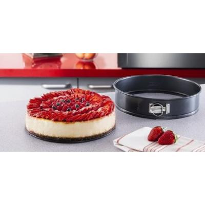 Форма для выпечки Pyrex Asimetria 26 см со съемным дном (AS26BS0) Винница - изображение 3