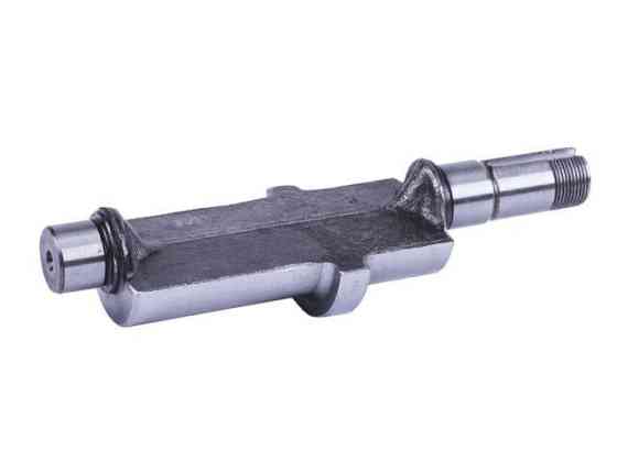 Вал балансувальний двигун на бензиновий двигун CB-250/300СС Мукачево