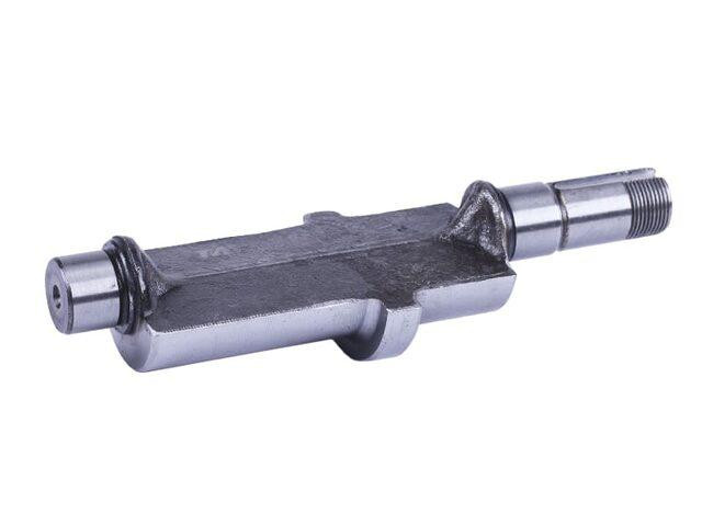 Вал балансувальний двигун на бензиновий двигун CB-250/300СС Мукачево - фото 1