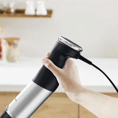 Блендер Tefal HB67G830 Винница - изображение 2