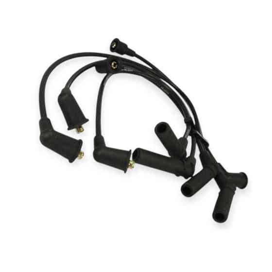 Провід Hyundai Getz, Kia Picanto 1,0 97- високовольтні Мукачево