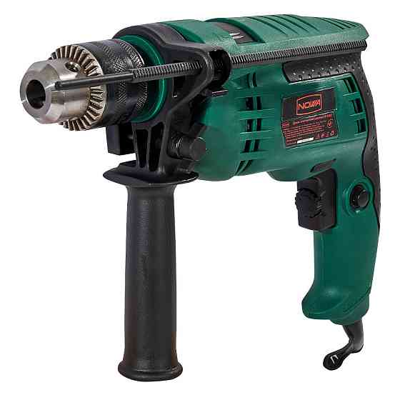 Дриль електричний NOWA WI 800jl Харків