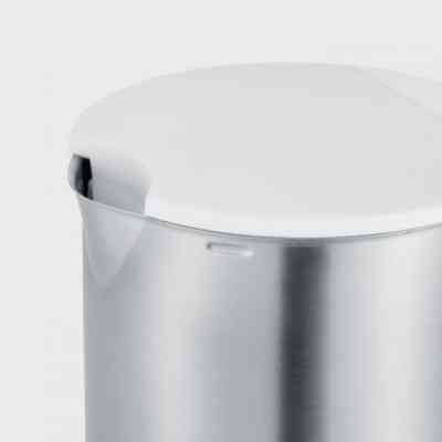 Електрочайник Severin WK 3419 Вінниця