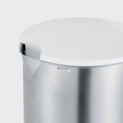 Електрочайник Severin WK 3419 Вінниця - фото 6