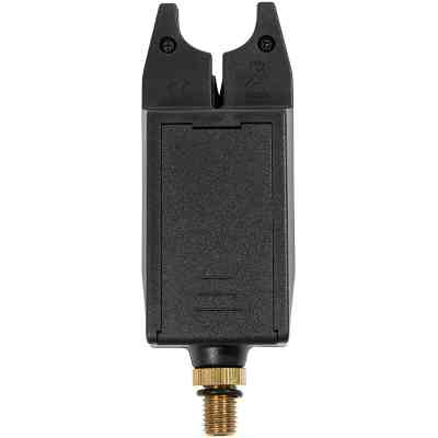 Индикатор поклевки Brain F-4 Alarm одиночний 9V (1858.42.25) Винница