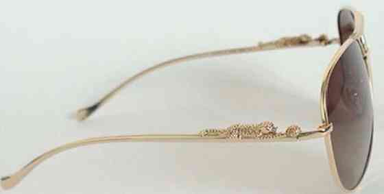 Окуляри Cartier 6125204 Київ