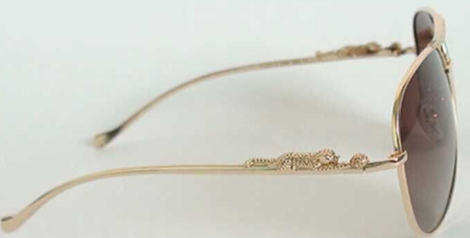 Очки Cartier 6125204 Киев - изображение 2