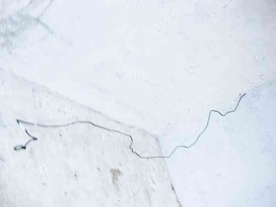 Mercedes-Benz  A1664709964 Вентиляційна трубка від клапана регенерації на абсорбер ML/GLE W166 GLE Coupe C292 Одеса