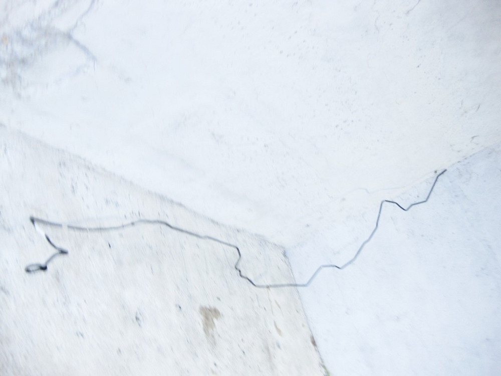 Mercedes-Benz  A1664709964 Вентиляційна трубка від клапана регенерації на абсорбер ML/GLE W166 GLE Coupe C292 Одеса - фото 3