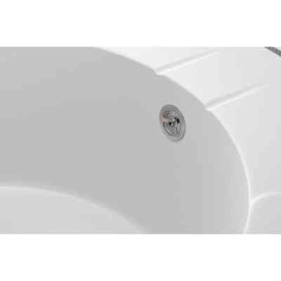 Мийка кухонна GRANADO MARBELLA white (gr2905) Вінниця