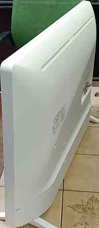 Телевізор LG 32" Smart TV Wi-Fi/Full HD/WebOS/32LK6200. Київ