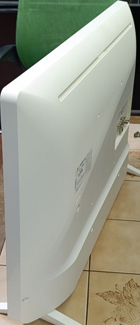 Телевізор LG 32" Smart TV Wi-Fi/Full HD/WebOS/32LK6200. Київ - фото 2