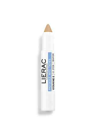 Лиерак ПРОТОКОЛ против пигментных пятен Стик тонирующий Lierac Protocole Anti-taches Stick spf 50 2,7г Днепр