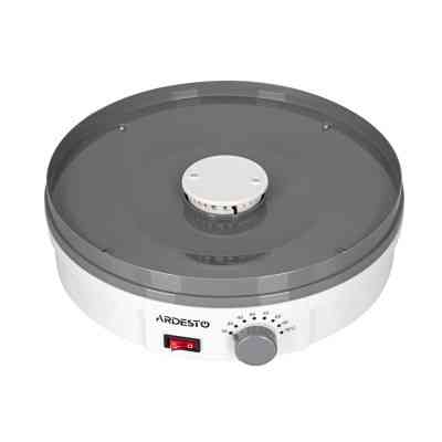 Сушка для овощей и фруктов Ardesto FDB-5320 Винница