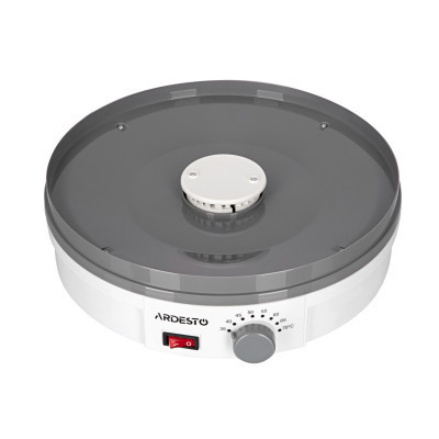 Сушка для овощей и фруктов Ardesto FDB-5320 Винница - изображение 3