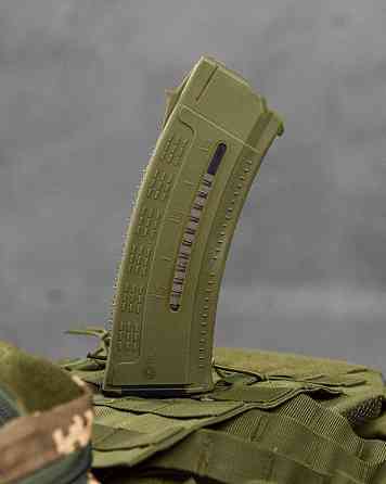 Магазин 5,45 х 39 мм на 30 штук Койот 545 Одеса
