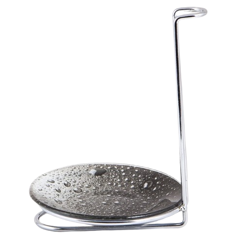 Підставка під ложку Drop 16см SPR45-U214 VIVA Житомир - изображение 1