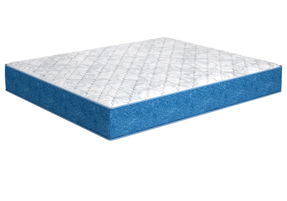 Ортопедичний матрац Azalia/Азалія пружинний ТМ МатроЛюкс 180х200 Харків - фото 2