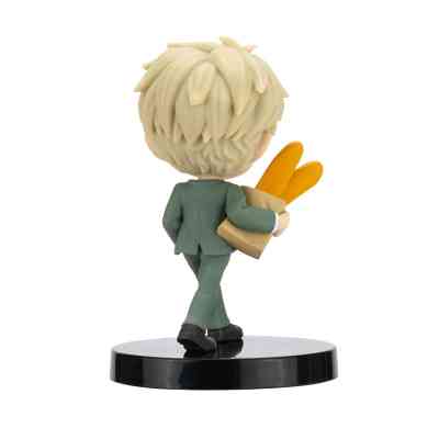 Фігурка для геймерів Total Anime серії Сім'я шпигуна W1 - Лойд (KAZ0084-W1) Вінниця