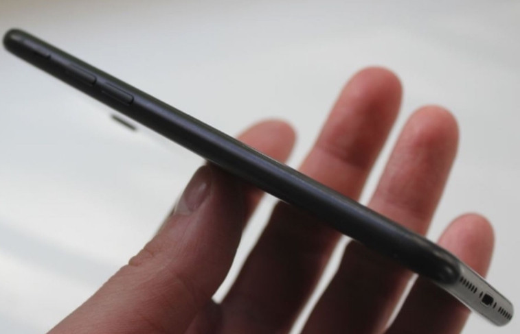 IPhone SE 2 (2020) 64Gb, Neverlock. Київ - фото 5