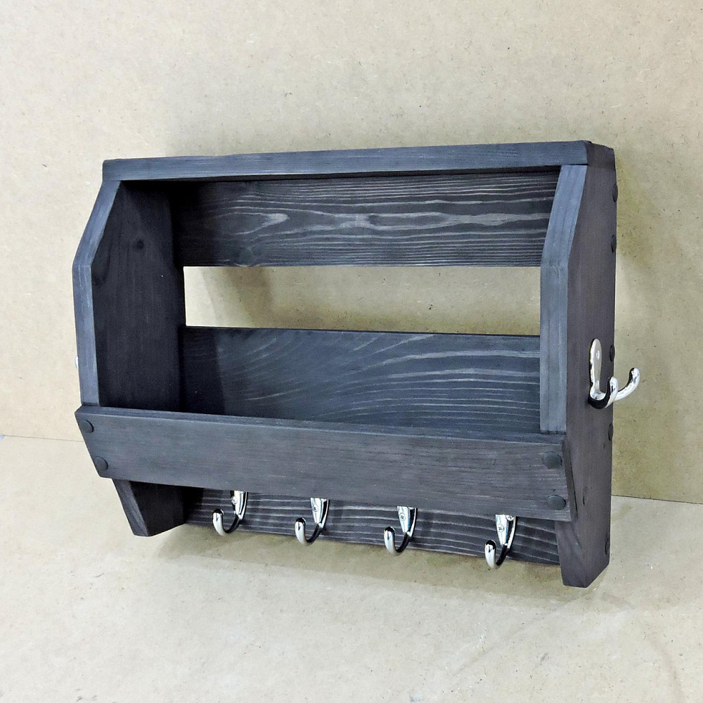 Вешалка для одежды 