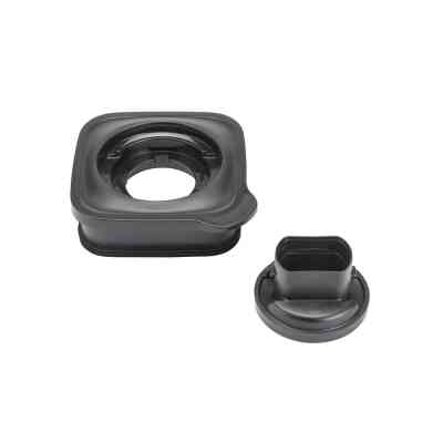 Блендер KitchenAid 5KSB1325EDG Вінниця