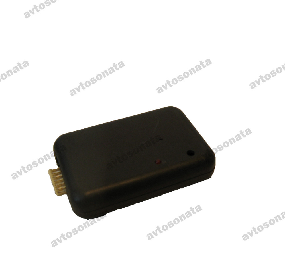 Блок сигналізації CLASSIK MICRO 1 Вінниця - фото 1