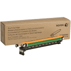 Драм картридж Xerox VL C7000 (82200 стр) Київ