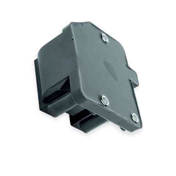 Модуль ЗАЗ 1103 Славута 1,3; 1,4, Сенс, ГАЗ 4216 (3 контакти) запалювання Мукачево