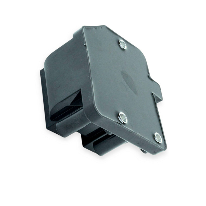 Модуль ЗАЗ 1103 Славута 1,3; 1,4, Сенс, ГАЗ 4216 (3 контакти) запалювання Мукачево - фото 1