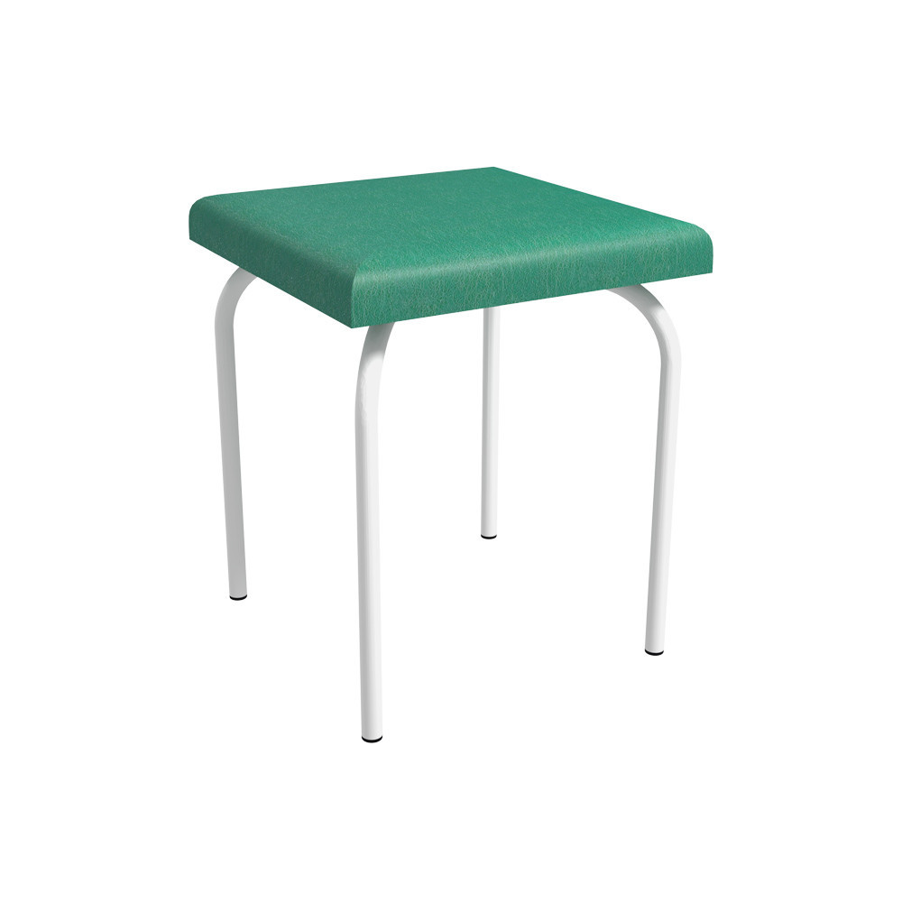 Банкетка медична БК-1 Дніпро - фото 3