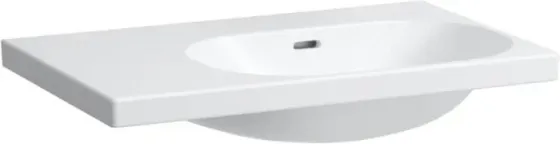 Раковина  Laufen Lua 75Cm H8170854001091 Киев