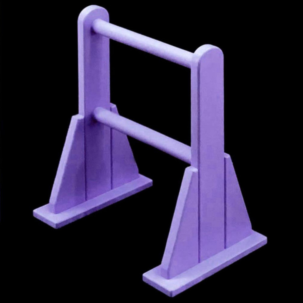 Станок для растяжки 