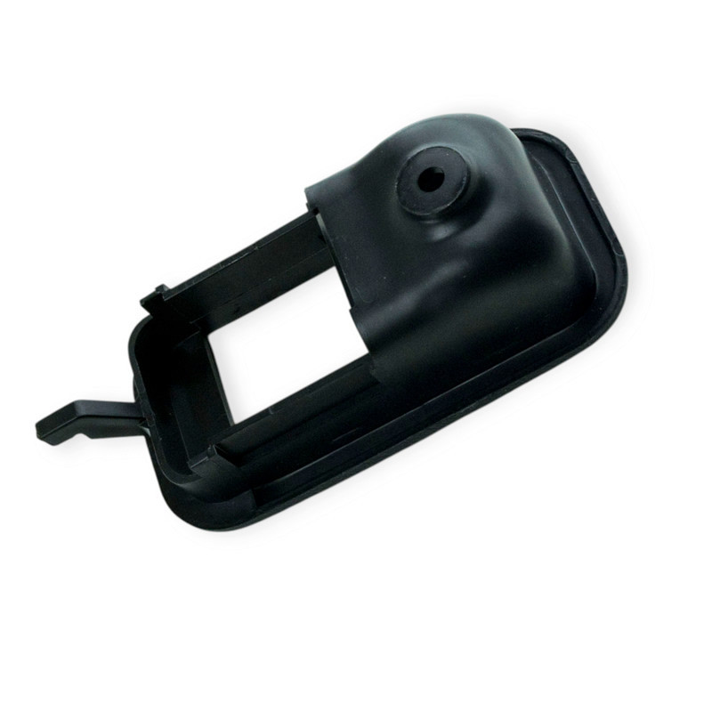 Човен таврія ручки-гачка Мукачево - фото 1