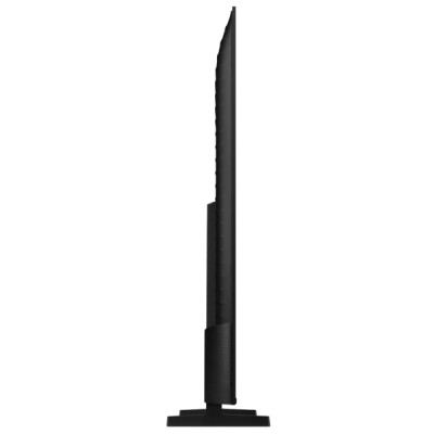 Телевизор Samsung UE43U8000FUXUA Винница - изображение 5