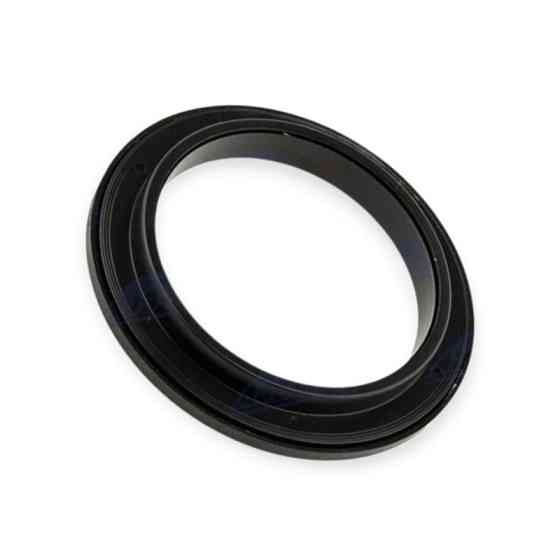 Підшипник опори стійки автомобіль Toyota Prius 08-, Avensis T27 Мукачево