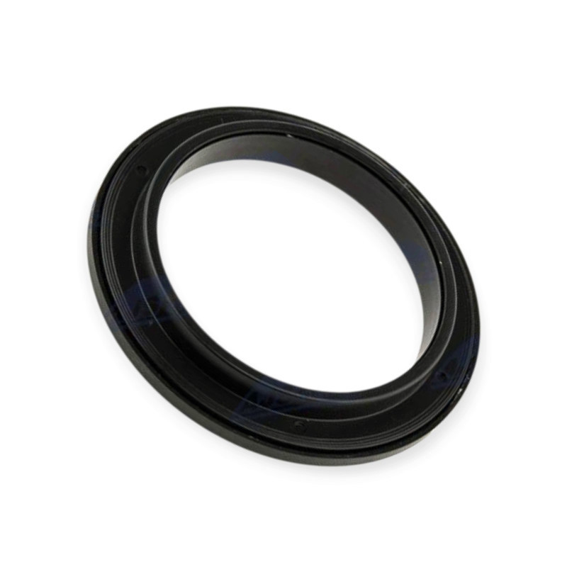 Підшипник опори стійки автомобіль Toyota Prius 08-, Avensis T27 Мукачево - фото 1