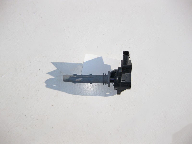 Huco  Huco 134041 Котушка запалювання для двигунів M272 V6 2.5 3.0 3.5л M273 V8 4.6 5.5л Одесса - изображение 2