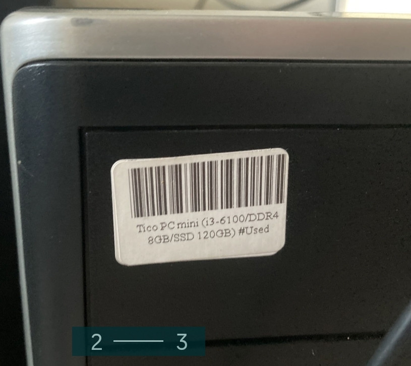 Комп'ютер. Харків - фото 2