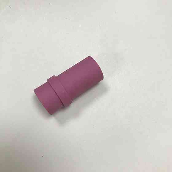 Насадка керамічна (сопло) для піскоструминного пістолета AUARITA NS-PS-2 Одеса