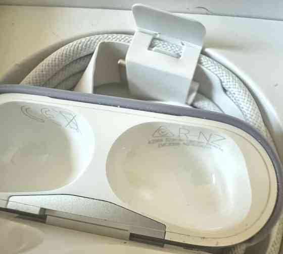 AirPods Pro 2 with MagSafe Case (USB‐C) идеал. Киев