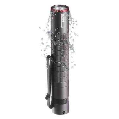 Ліхтар EMOS P3150 100Lm 1AAA Metal (P3150) Вінниця - фото 12