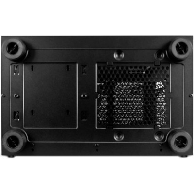 Корпус 1stPlayer X4-M-BK-2F1P-1F1 Вінниця - фото 7