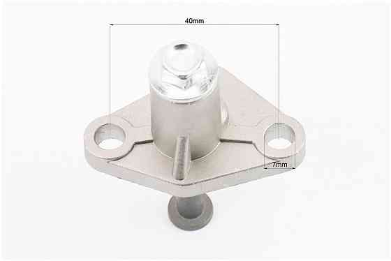 Натягувач ланцюга Киев