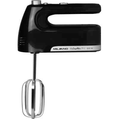 Міксер Milano HM-7003B Вінниця