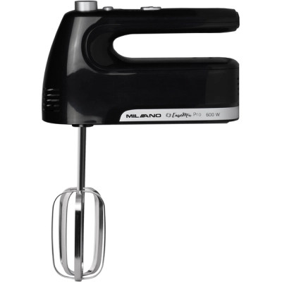 Миксер Milano HM-7003B Винница - изображение 2