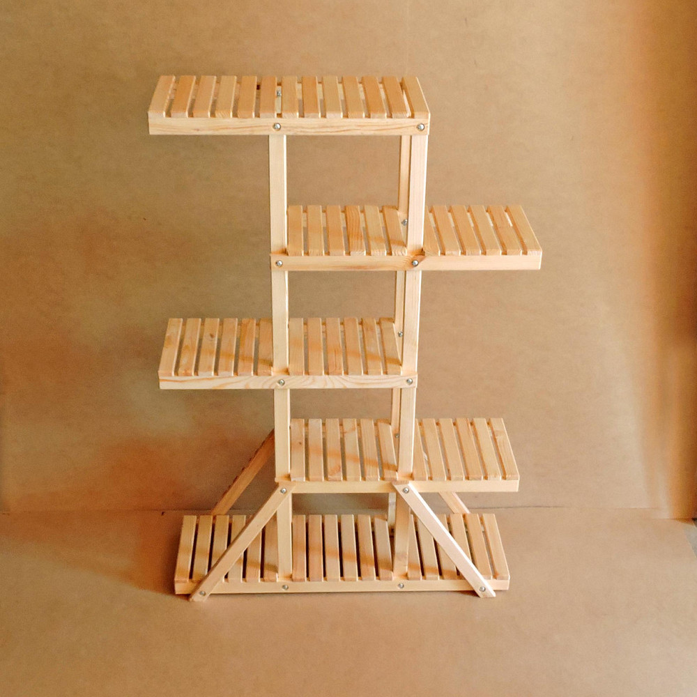 Подставка для цветов 