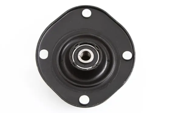 Верхня опора Los LSA ліва Вінниця