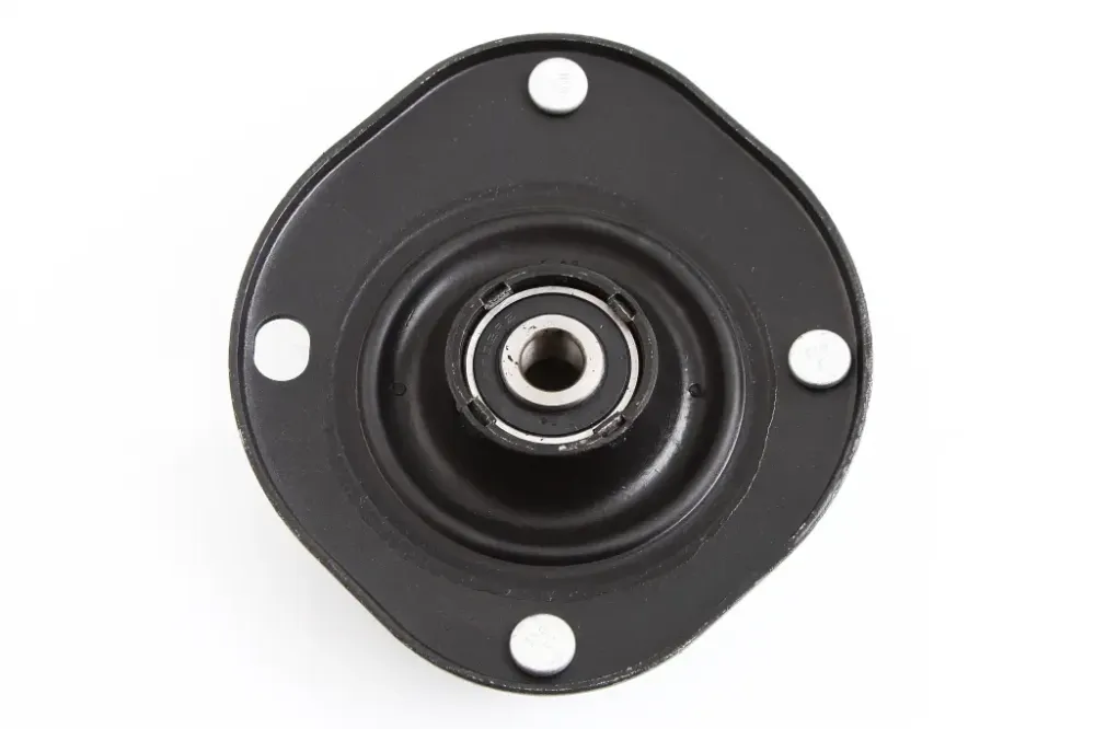 Верхня опора Los LSA ліва Вінниця - фото 2