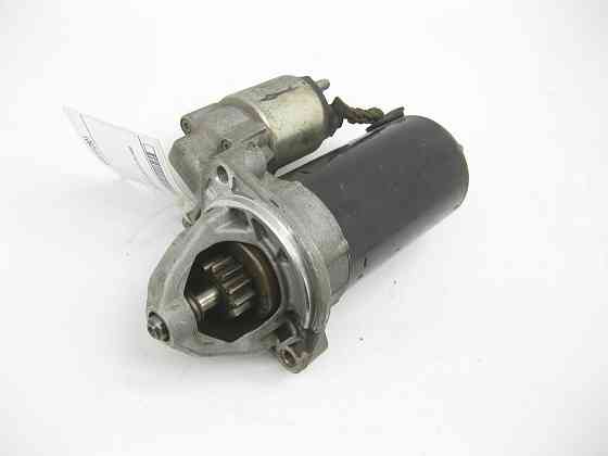Mercedes-Benz  A0061512501 Стартер E-class W211 C-class W203 C-Class W204 Sprinter W906 E-class S211 C-class S203 CLC C203 C-Class Estate S204 Одеса